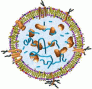 Exosome